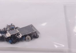 688934553559 Asus Screw Kit C101PA-RRKT10