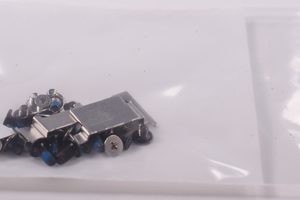 688934553559 Asus Screw Kit C101PA-RRKT10