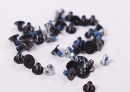 688934553566 Lenovo Screw Kit 80Y70010US