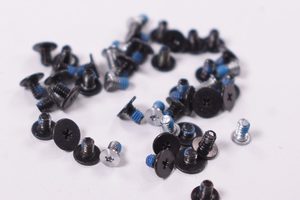 688934553566 Lenovo Screw Kit 80Y70010US