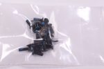688934553573 Lenovo Screws Kit 80XM0000US