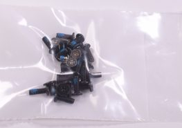 688934553573 Lenovo Screws Kit 80XM0000US