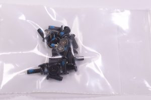 688934553573 Lenovo Screws Kit 80XM0000US