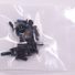 688934553573 Lenovo Screws Kit 80XM0000US