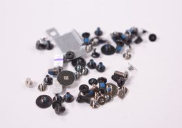 688934553580 Dell Screw Kit I7573-7012GRY-PUS