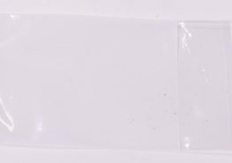 688934553597 Lenovo Screw Kit 80Y7000WUS