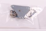 688934553603 Asus Screw Kit Q405UA-BI5T5PUS4