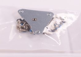 688934553603 Asus Screw Kit Q405UA-BI5T5PUS4