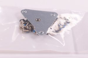 688934553603 Asus Screw Kit Q405UA-BI5T5PUS4