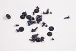 688934553610 Lenovo Screw Set 81CX0000US