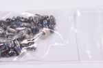 688934553634 Hp Screw  Kit 22-A113W
