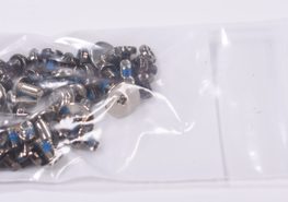 688934553634 Hp Screw  Kit 22-A113W