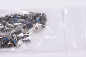 688934553634 Hp Screw  Kit 22-A113W