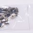 688934553634 Hp Screw  Kit 22-A113W