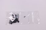 688934553641 Dell Screw Set I7773-7855GRY-PUS