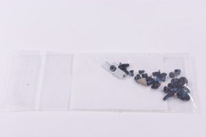 688934553665 Dell Screw Kit I7378-5564GRY-PUS
