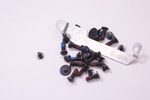 688934553672 Dell Screws Kit I7353-1951B