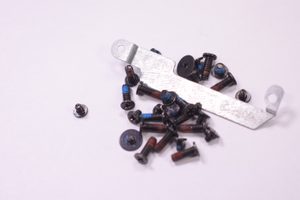 688934553672 Dell Screws Kit I7353-1951B