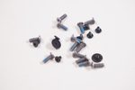 688934553689 Dell Screw Kit I7347-10051SLV