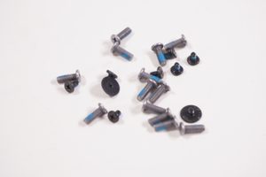 688934553689 Dell Screw Kit I7347-10051SLV