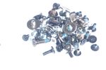 688934553696 Lenovo Screw Set 80TJ00LRUS