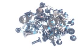 688934553696 Lenovo Screw Set 80TJ00LRUS