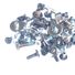 688934553696 Lenovo Screw Set 80TJ00LRUS