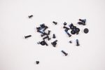 688934553702 Dell Screw Kit I5565-5851GRY