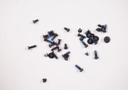 688934553702 Dell Screw Kit I5565-5851GRY