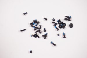 688934553702 Dell Screw Kit I5565-5851GRY