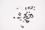 688934553733 Dell Screw Kit I3567-3636BLK-PUS