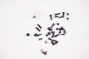 688934553733 Dell Screw Kit I3567-3636BLK-PUS