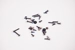 688934553740 Asus Screw Kit X541SA-PD0703X