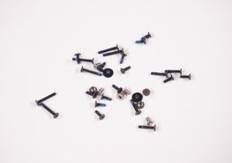 688934553740 Asus Screw Kit X541SA-PD0703X