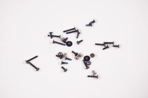 688934553740 Asus Screw Kit X541SA-PD0703X