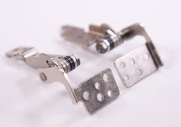 688934553757 Asus Hinges Kit X541SA-PD0703X