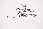 688934553771 Dell Screw Kit I3567-3636BLK