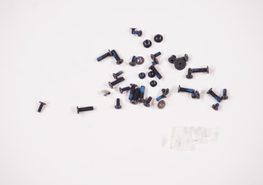 688934553771 Dell Screw Kit I3567-3636BLK