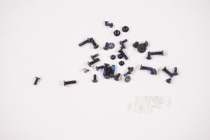 688934553771 Dell Screw Kit I3567-3636BLK