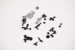 688934553801 Dell Screw Set I7779-1684GRY