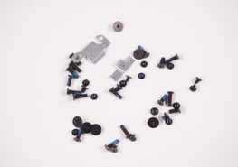 688934553801 Dell Screw Set I7779-1684GRY