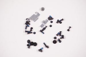 688934553801 Dell Screw Set I7779-1684GRY