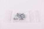 688934553825 Dell Screw Kit I3668-3106BLK