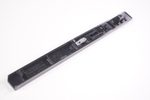 688934553832 –  Dell Odd Bezel I3668-3106BLK