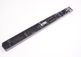 688934553832 –  Dell Odd Bezel I3668-3106BLK