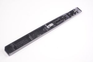 688934553832 –  Dell Odd Bezel I3668-3106BLK