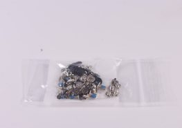 688934553849 Lenovo Screw Set 520S-23IKB