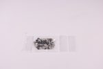 688934553856 Lenovo Screw Set 510S-23ISU