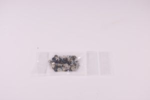 688934553856 Lenovo Screw Set 510S-23ISU