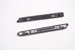 688934553870 Hp Hard Drive Caddy 15-AU000NR